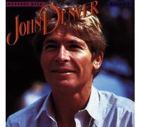 Denver John - Greatest Hits Vol. 3 [Import]