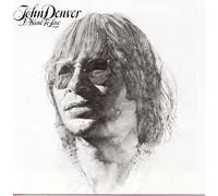 Denver, John - I Want to Live