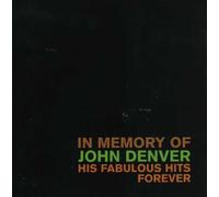 Denver,John - In Memory of