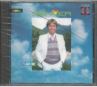 Denver, John - It's About Time