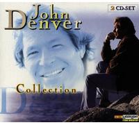 Denver, John - John Denver Collection [Import]
