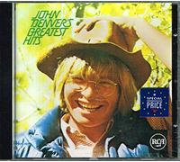Denver, John - John Denver's Greatest Hits Vol.1