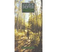 Denver, John - Long Box 4 CD : The Country Roads Collection