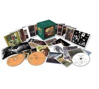 Denver, John - Rca Albums Collection