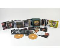 Denver, John - Rca Albums Collection
