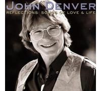 Denver, John - Reflections-Songs of Love & Li