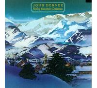 Denver, John - Rocky Mountain Christmas