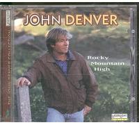 Denver, John - Rocky Mountain High