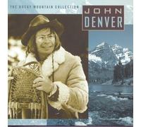 Denver, John - Rocky Mountain High