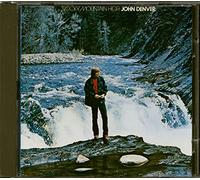 Denver,John - Rocky Mountain High