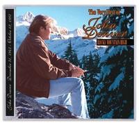 Denver, John - Rocky Mountain High: Very Best of