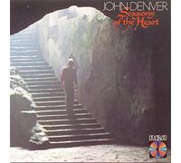 Denver, John - Seasons of The Heart