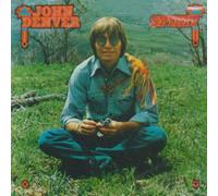 Denver, John - Spirit