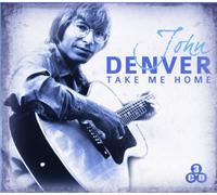 Denver, John - Take Me Home