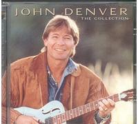 Denver, John - The Collection