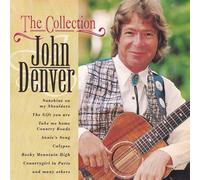 Denver, John - The Collection [Import]