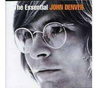 Denver, John - The Essential John Denver