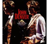 Denver John - The Wildlife Concert [Import]