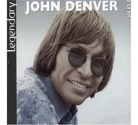 Denver, John - Ultimate Collection