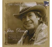 Denver, John - Unplugged Collection