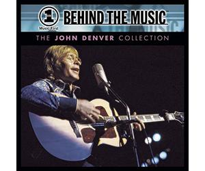 Denver, John - Vh1 Behind Music: The John Denver Collection