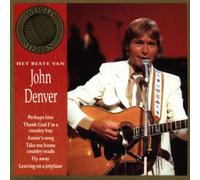 Denver,John - Wereldsterren/Best of [Import]