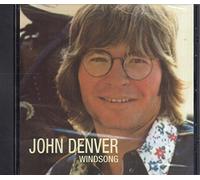 Denver, John - Windsong