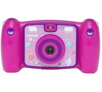 Denver KCA-1310PINKMK2 caméra pour enfant rose