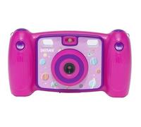 Denver KCA-1310PINKMK2 caméra pour enfant rose