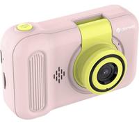 Appareil Photo numérique pour Enfants Rose