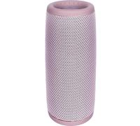 Denver Lautsprecher Bluetooth Pink