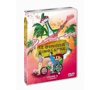 Denver Le dernier Dinosaure, vol. 2