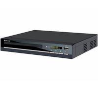 Denver Lecteur DVD et CD DVH-7787
