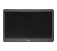 DENVER LED-1033 e diagonale 10.1" TV LCD rétro-éclairée par LED 1024 x 600 - portable G