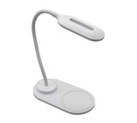 Denver LQI-55 Lampe de bureau LED 1,5W