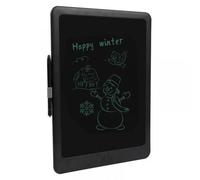 Denver Lwt-14510 Planche À Dessin Lcd 14