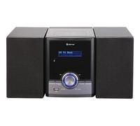 Denver Mda-285 Système De Musique Dab/Fm