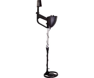 Denver MET-117 Détecteur de métaux Profondeur de détection (max.) 16 cm 117130000040