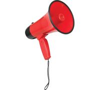 Denver MGP-107R RED