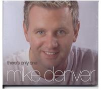 Denver Mike - There's Only One Mike Denver [Import]