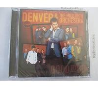 Denver & Mile High Orchestra - Good to Go