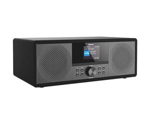 Denver MIR-270B