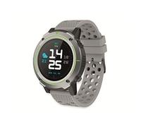 Denver SW-510 Gris