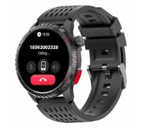 Denver Montres Connectée 116111100140