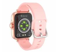 Denver Montre connectée SWC-156ROMK2 Rose