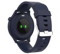 Denver Montres Connectée Swc-338bu