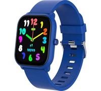 Denver Montres Connectée Swk-120bu