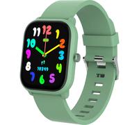 Denver Montres Connectée Swk-120gn