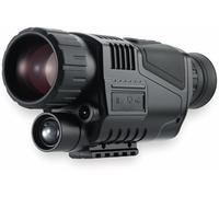 Denver NVI-450 Dispositif de Vision Nocturne (NVD) Monoculaire Noir