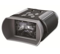 Jumelles de Vision Nocturne - DENVER - NVI-491 - Numérique - 12 MP - Full HD 1080p
